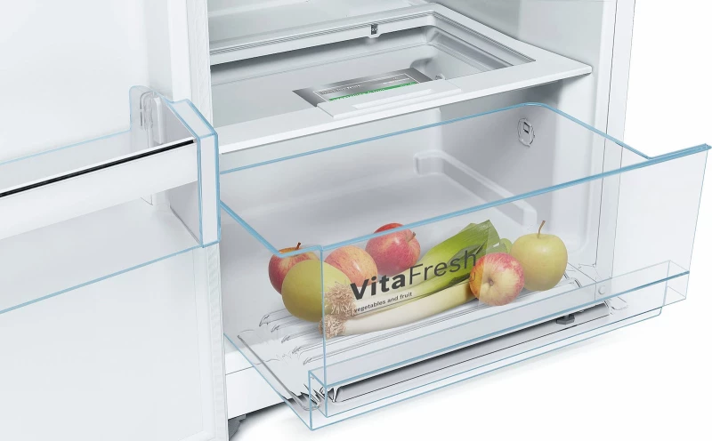 Bosch KSV33VW3P Ψυγείο Συντήρησης