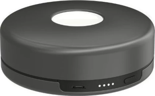 Nomad Pod Γκρι (Apple Watch)