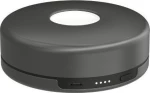 Nomad Pod Γκρι (Apple Watch)