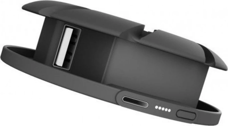 Nomad Pod Γκρι (Apple Watch)