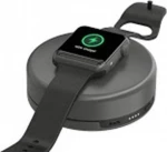 Nomad Pod Γκρι (Apple Watch)