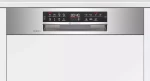 Bosch SMI6ZDS49E Πλυντήριο Πιάτων Εντοιχιζόμενο