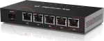 Ubiquiti EdgeRouter X ER-X-SFP