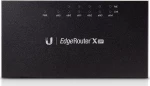 Ubiquiti EdgeRouter X ER-X-SFP