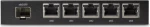 Ubiquiti EdgeRouter X ER-X-SFP