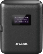 D-Link Dwr-933 - Router - 4G Lte Mobile Wifi Router