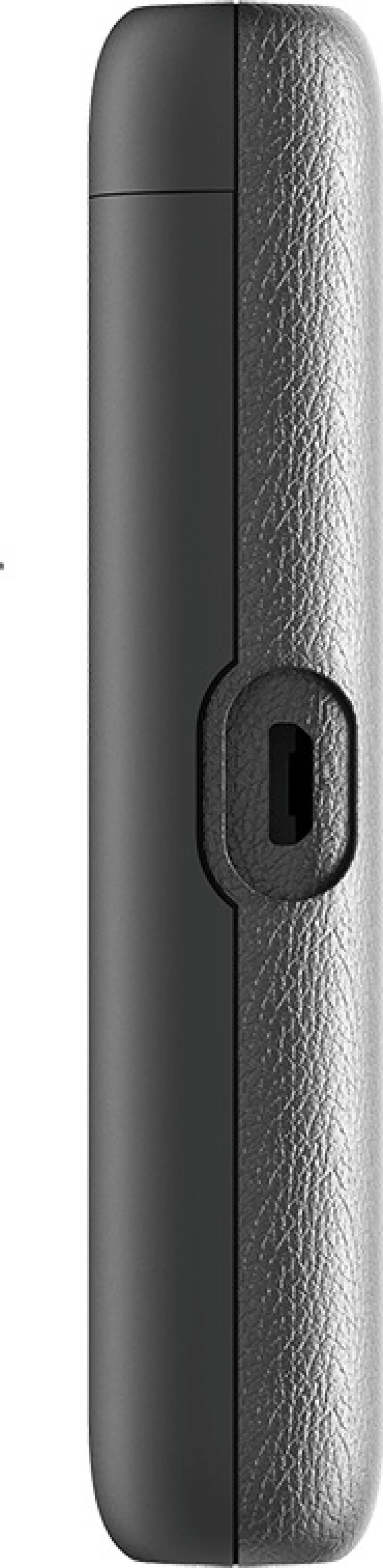 D-Link Dwr-933 - Router - 4G Lte Mobile Wifi Router