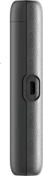 D-Link Dwr-933 - Router - 4G Lte Mobile Wifi Router
