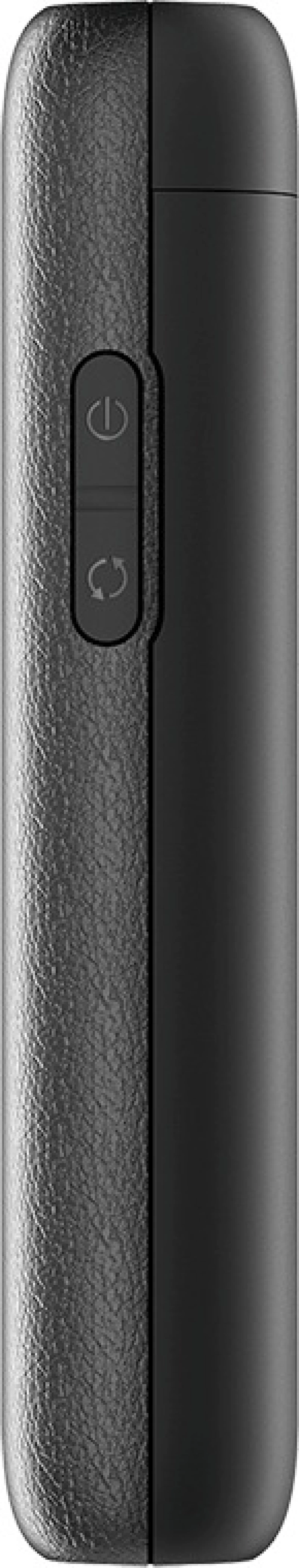 D-Link Dwr-933 - Router - 4G Lte Mobile Wifi Router