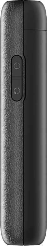 D-Link Dwr-933 - Router - 4G Lte Mobile Wifi Router