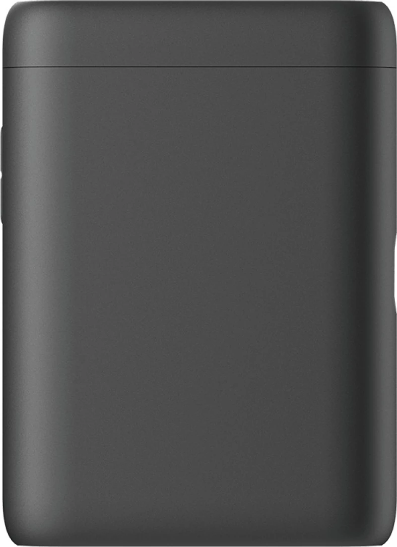 D-Link Dwr-933 - Router - 4G Lte Mobile Wifi Router