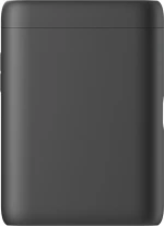 D-Link Dwr-933 - Router - 4G Lte Mobile Wifi Router