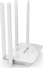 Κεραία – Wifi Repeater – Pix-Link - Wr08 - 880264