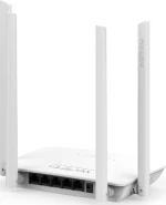 Κεραία – Wifi Repeater – Pix-Link - Wr08 - 880264