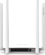 Κεραία – Wifi Repeater – Pix-Link - Wr08 - 880264
