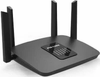 Κεραία – WiFi repeater - AC06 - 880271