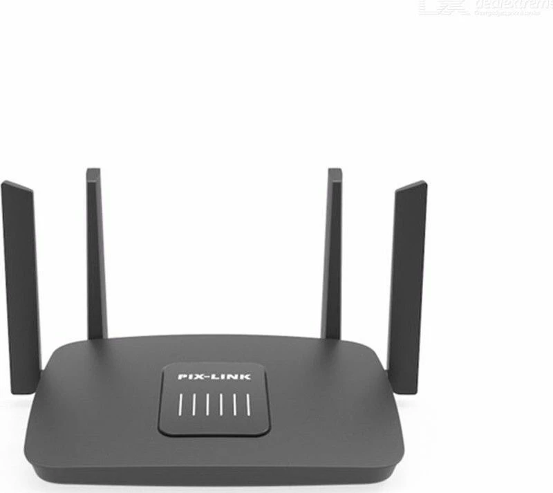 Κεραία – WiFi repeater - AC06 - 880271