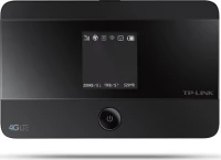 Tp-Link M7350 Ασύρματο Router 4G Lte-Advanced Mobile Wi-Fi V3