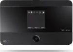 Tp-Link M7350 Ασύρματο Router 4G Lte-Advanced Mobile Wi-Fi V3