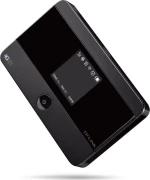 Tp-Link M7350 Ασύρματο Router 4G Lte-Advanced Mobile Wi-Fi V3