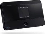 Tp-Link M7350 Ασύρματο Router 4G Lte-Advanced Mobile Wi-Fi V3