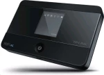 Tp-Link M7350 Ασύρματο Router 4G Lte-Advanced Mobile Wi-Fi V3