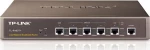 TP-Link ​5-port Multi-Wan Router for Small and Medium Business TL-R480T+ v9.0
