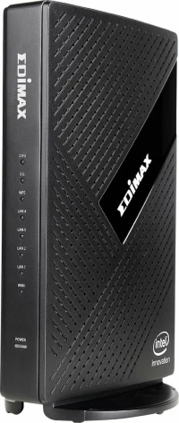 Router Edimax BR-6473AX (AX3000/Dual/MU-MIMO)