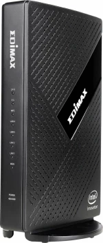 Router Edimax BR-6473AX (AX3000/Dual/MU-MIMO)