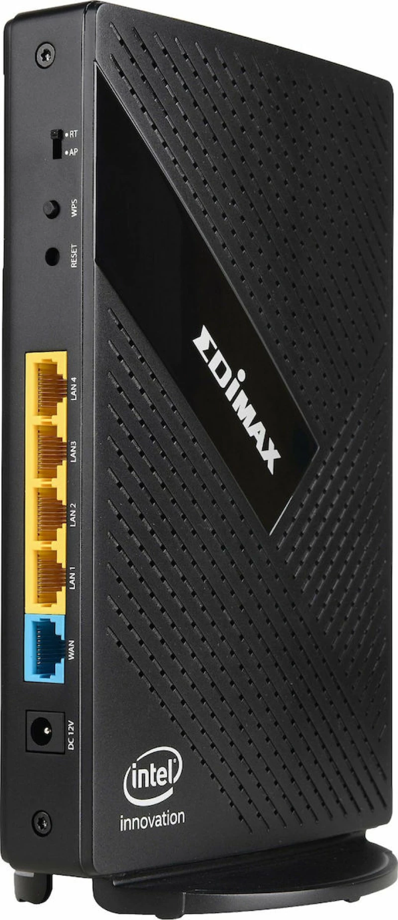 Router Edimax BR-6473AX (AX3000/Dual/MU-MIMO)