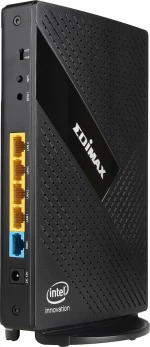 Router Edimax BR-6473AX (AX3000/Dual/MU-MIMO)