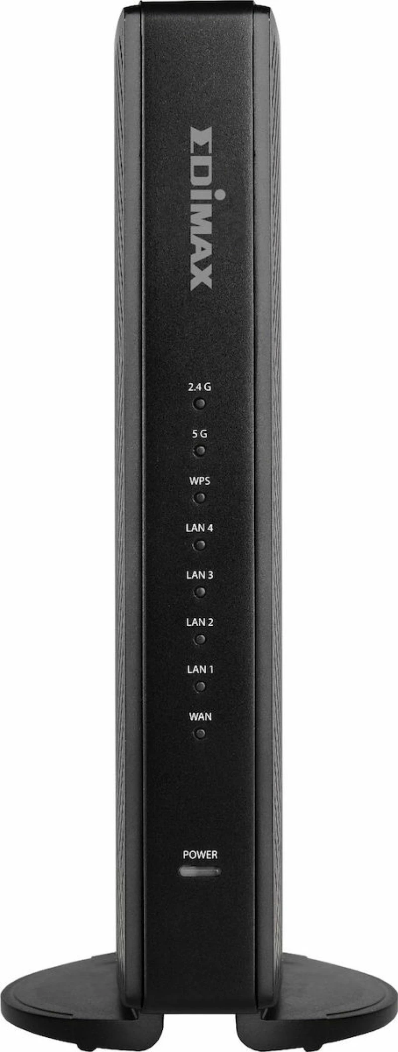 Router Edimax BR-6473AX (AX3000/Dual/MU-MIMO)