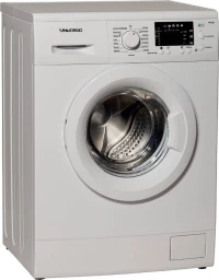 SanGiorgio F710L 1000 Στροφές 7kg