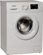 SanGiorgio F710L 1000 Στροφές 7kg