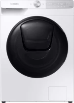 Samsung WW80T854ABH/S6 1400 Στροφές 8kg