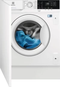 Electrolux EW7F447WI 1400 Στροφές 7kg