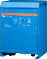 Victron Energy Quattro 48/10000/140-100/100