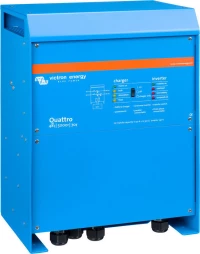 Victron Energy Phoenix 48/5000