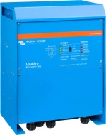Victron Energy Phoenix 48/5000
