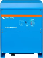 Victron Energy Phoenix 48/5000