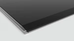 Εστία Αυτόνομη Domino Κεραμική Bosch PKF375FP1E