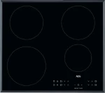 Εστία Αυτόνομη Επαγωγική Aeg Ikb64301Fb