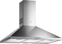 Teka DBP 70 Pro