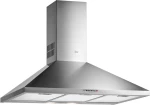 Teka DBP 70 Pro
