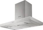Candy Cmb 955X Απορροφητήρας 90Cm