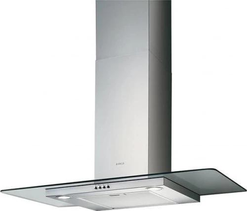 Elica Flat Glass IX/A/60