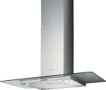 Elica Flat Glass IX/A/60