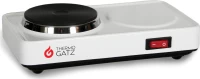 thermogatz GS 450 Λευκό