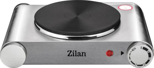Zilan ZLN0535