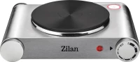 Zilan ZLN0535